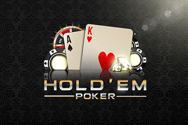 Poker betting 469524