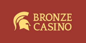 Norsk casino bankid 422330