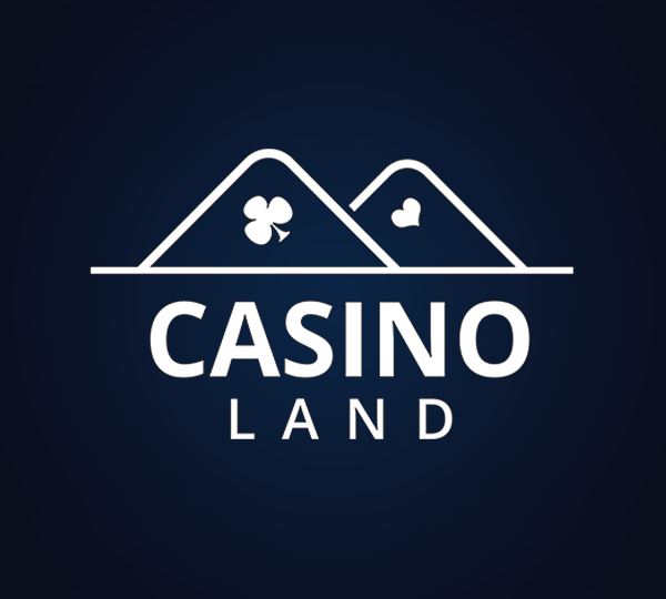 Nya casino 2021 utan 598293
