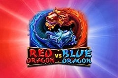 Red Dragon slot gratis 571030