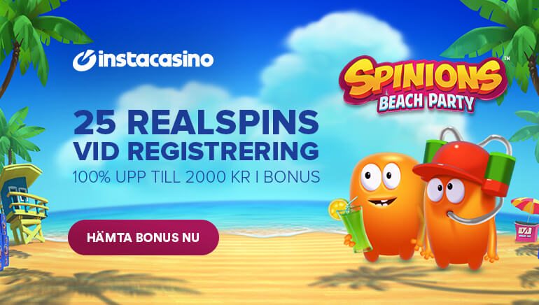 500 bonus casino spins 625520