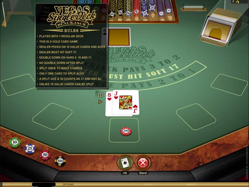 Bästa casino online 418372