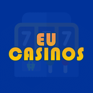 Online casino utan spelpaus 500896