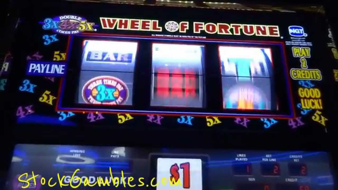888 casino 132733
