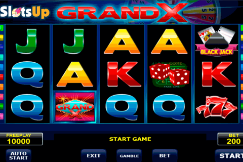 Bästa casino appen 398329