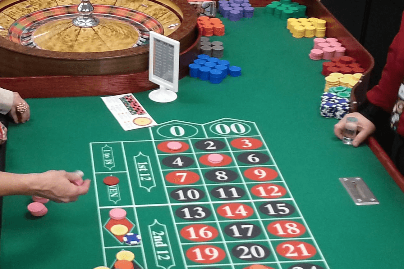 Statistik online casino playtech 292099