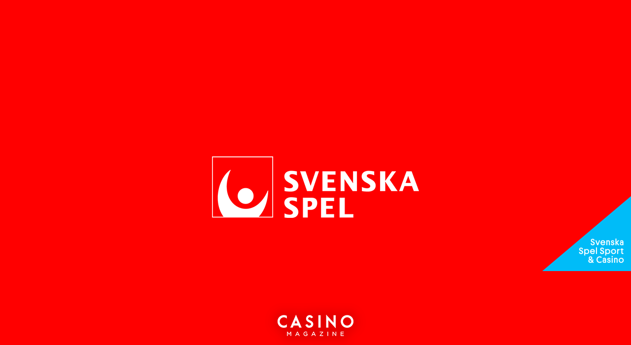 Casino official website få 628125