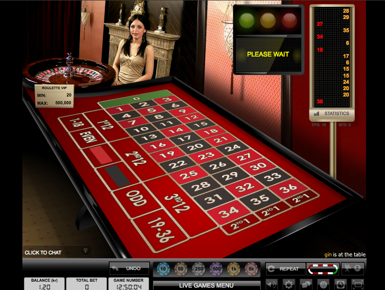 Casino bankid snabba uttag 525419