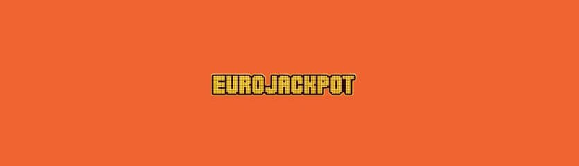 Eurojackpot vinnare 2021 recension 357508