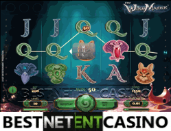 Svenska spelfans casino bet365 597200