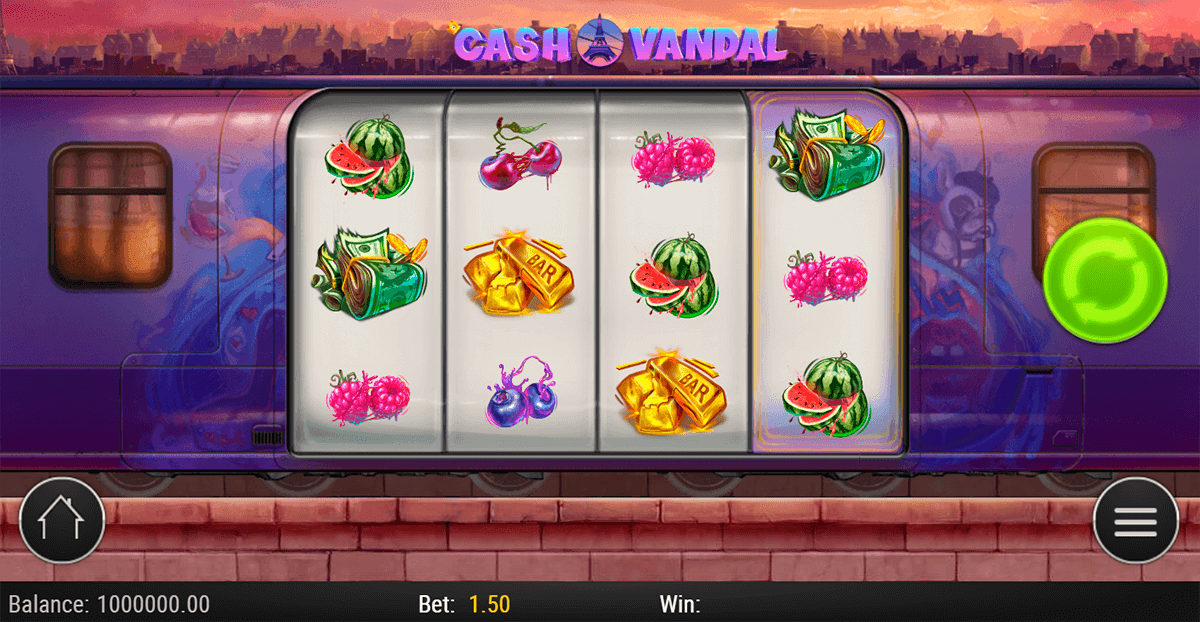 Casino win real 629910