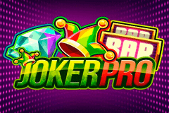 Joker Pro 615976