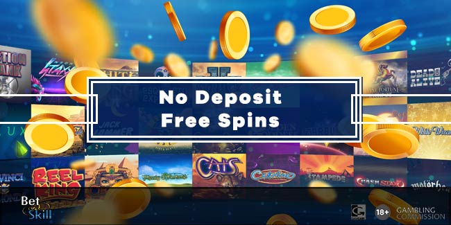 Free spins 144176