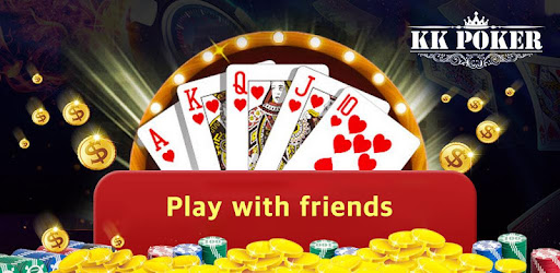 Poker download pc 556751