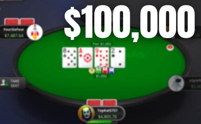 Casino odds poker Boss 205493