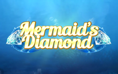 Mermaid Diamond 406500