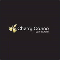 Cherry casino 114218