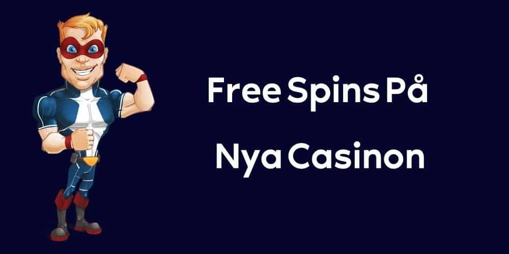 24h casino free spins 318681