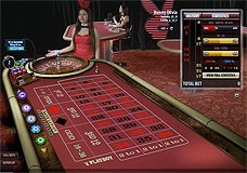 Casino med swish 238825
