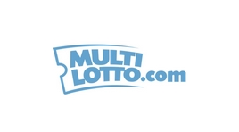 Multi lotto casino 608873