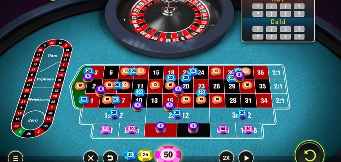 Casino utan konto trippel 439615