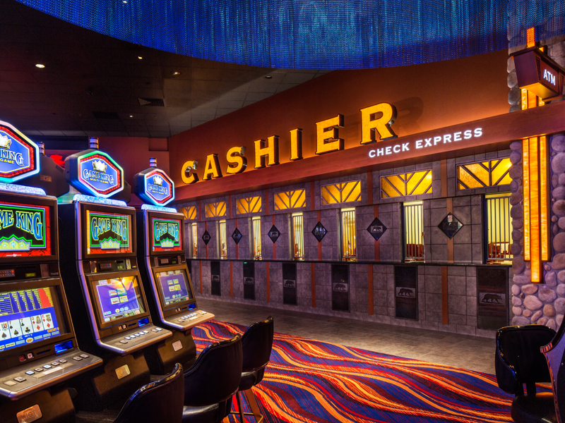 Jämför casino online Triple 365115