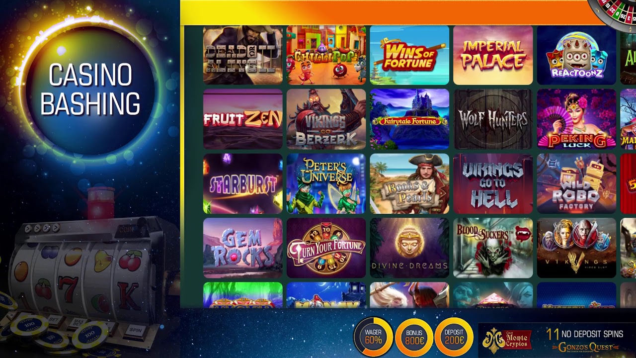 Roulette payout Genesis casino 118478