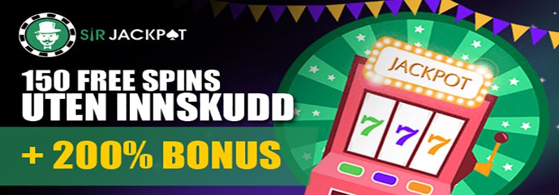 Free spins without 269313