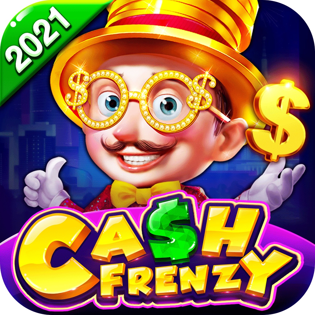 Odds casino free spins 321072