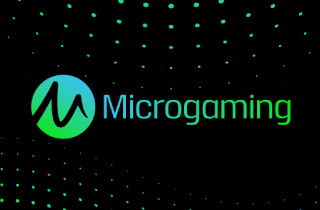 All microgaming slots recension 605897