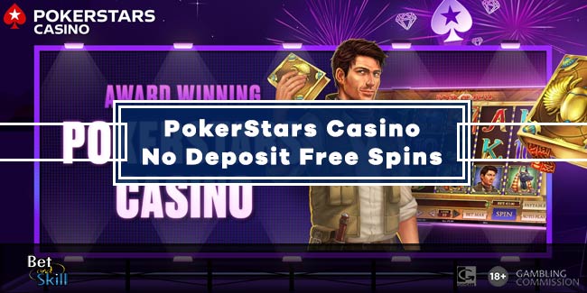Odds casino två 345635