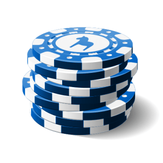 Bitcoin gambling klassiska Vegas 193411
