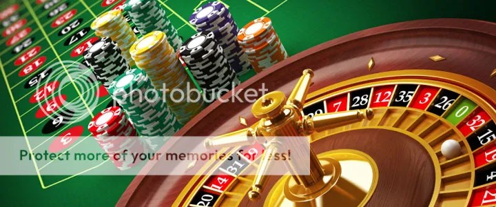 Bästa online casino 608901