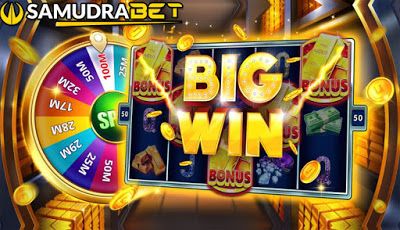 Best slots casino online 116155