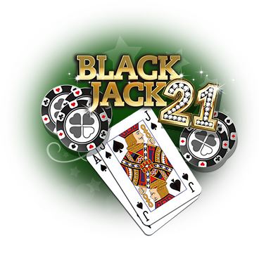 Black jack 398361
