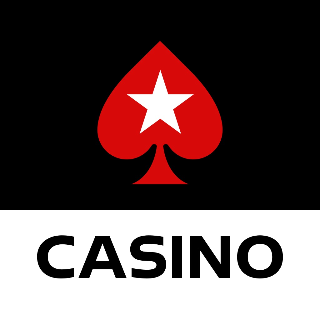 Kreditkort i casino 555978