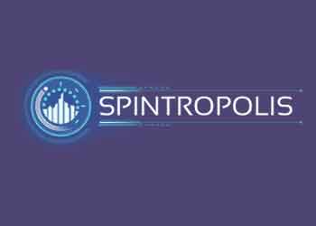 Bonusspel spelautomater Spintropolis 490210
