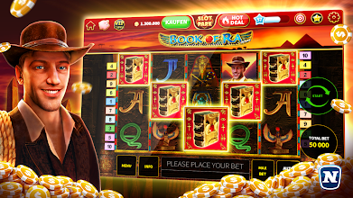 Bonustrading casino 171668