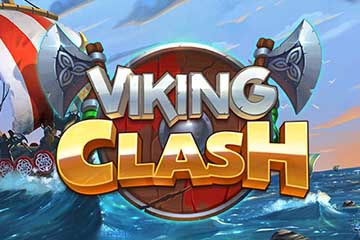 Spela Superhjälte Vikings casino 119987