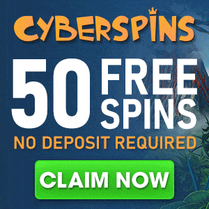 Free spins without 499923