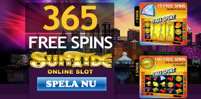 Casino bonus 547073