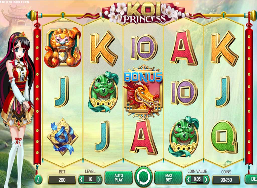 All microgaming slots casino 498639