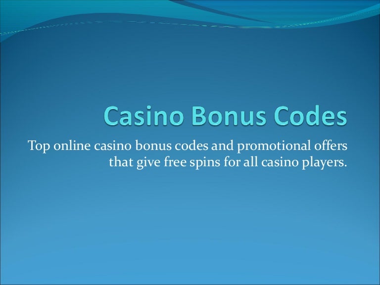 Casino odds poker 581833