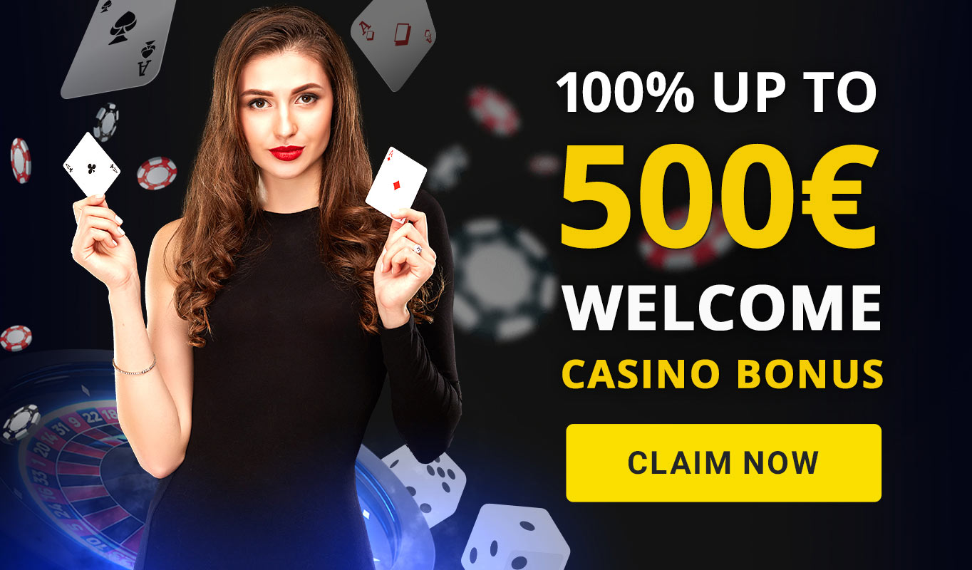 Thrills casino 373438