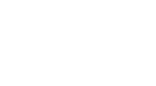 Casino with trustly deposit 171097