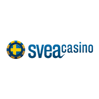 Svenska casino 432411