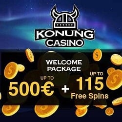 500 bonus casino 476679