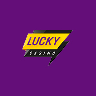 Lucky Stars slot by 157428