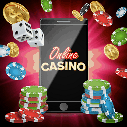 Casinospel Android iPhone 182717