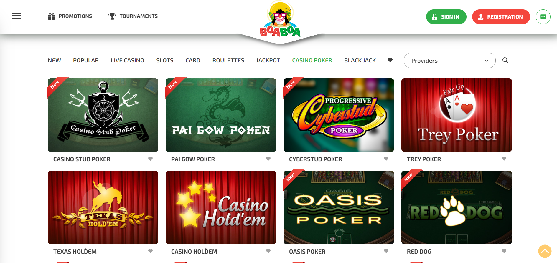 Blogg sida casino 611493